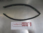 Mazda 3 Genuine Front Bonnet Seal New Part
