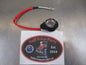 Kia Sportage/Hyundai Tucson/IX35 Genuine Immobilizer Ant Coil Assembly New Part