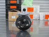 Holden Barina / Spark Genuine Water Pump New