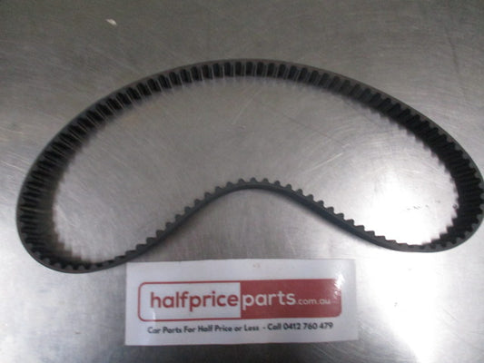 Mitsubishi Triton 2.5Ltr Genuine Balancer Timing Belt New Part