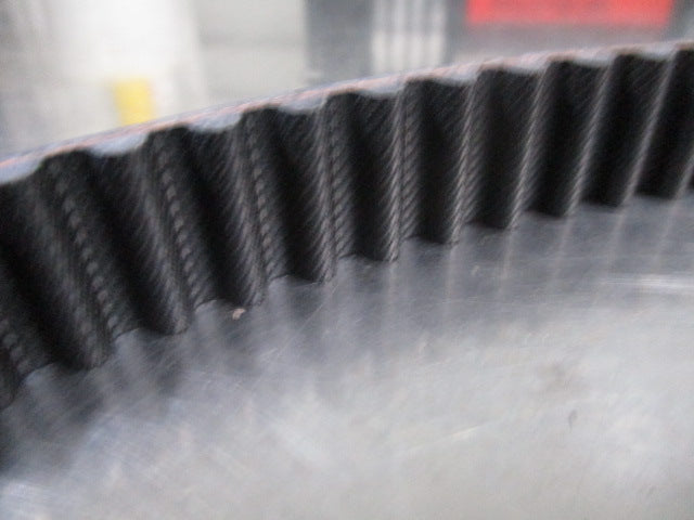 Mitsubishi Triton 2.5Ltr Genuine Balancer Timing Belt New Part