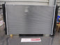 Holden VZ Commodore/WL Statesman/Monaro 5.7Ltr/6.0Ltr LS1 Automatic Genuine Radiator Assembly New Part