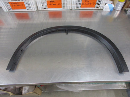 Nissan Xtrail T32 Genuine Left Hand Front Flare New Part
