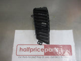 Mitsubishi Pajero Genuine Left Hand Center Air Vent New Part