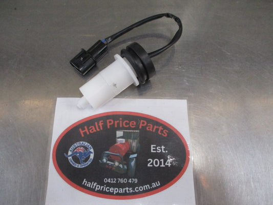 Kia Cerato/Optima/Rondo/Sorento/Soul Genuine Windscreen Washer Level Switch New Part