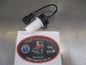 Kia Cerato/Optima/Rondo/Sorento/Soul Genuine Windscreen Washer Level Switch New Part