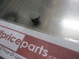 Kia Seltos Genuine Roof Rack Cap New Part