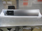 Nissan Tiida Genuine Front Left (Passengers) Air Vent And Trim New