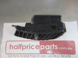 Mitsubishi Pajero Genuine Left Hand Center Air Vent New Part