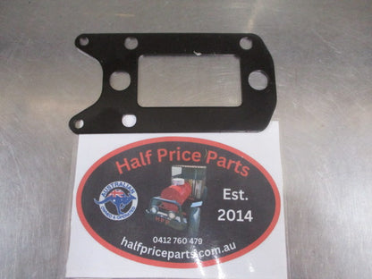 Jeep Cherokee Genuine Sensor Mounting Bracket New Part