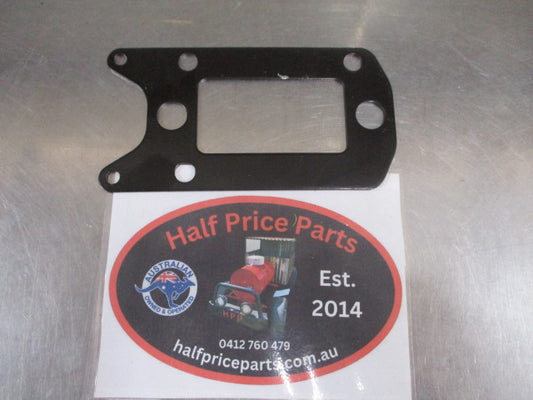 Jeep Cherokee Genuine Sensor Mounting Bracket New Part