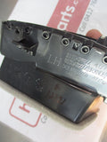 Mitsubishi Pajero Genuine Left Hand Center Air Vent New Part