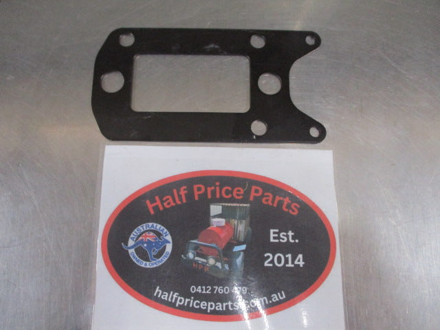 Jeep Cherokee Genuine Sensor Mounting Bracket New Part