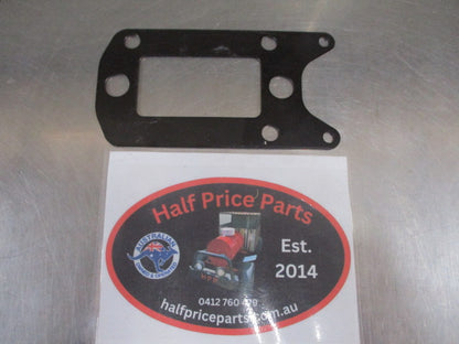 Jeep Cherokee Genuine Sensor Mounting Bracket New Part