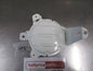 Mitsubishi Triton Genuine Left Hand Front Fog Light Cover (White) New Part