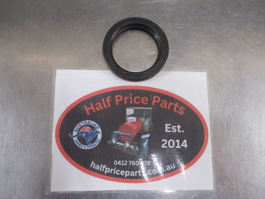 Kia Sportage Genuine Oil Seal New Part