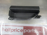 Holden VE Commodore/WM Caprice Genuine Interior Console Trim Pocket New Part