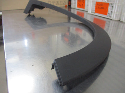 Hyundai Santa Fe Genuine Right Hand Front Flare New Part