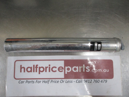 Mazda 3/6/CX-5/CX-7 Genuine A/C Receiver Drier New Part