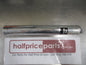 Mazda 3/6/CX-5/CX-7 Genuine A/C Receiver Drier New Part