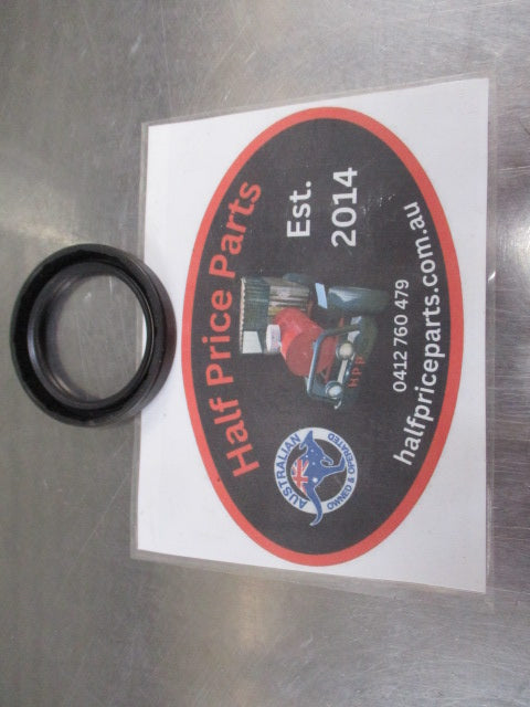 Kia Sportage Genuine Oil Seal New Part