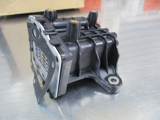 Peugeot / Citroen Genuine EGR Valve Cooler New