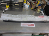 Peugeot 308 Genuine Right Hand Out Side Weather Strip New Part