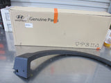 Hyundai Santa Fe Genuine Right Hand Front Flare New Part