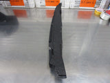 Honda CR-V Genuine Left Hand Front Guard To Body Seal New Part