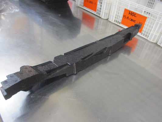 Honda CR-V Genuine Left Hand Front Guard To Body Seal New Part