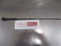 Mitsubishi Evolution/Rally Lancer Genuine Roof mounted Antenna Mast New Part