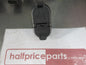 Holden RG Colorado/Silverado 1500/2500/3500 Genuine 7 Pin To 4 Pin Trailer Wiring Adapter New Part