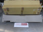 Mazda CX-7 Genuine Rear Inner Panel Trim (Sand) New Part