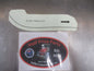 Kia Sportage Genuine Rear Door Anti-Chip Film New Part
