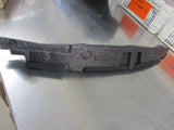 Honda CR-V Genuine Left Hand Front Guard To Body Seal New Part