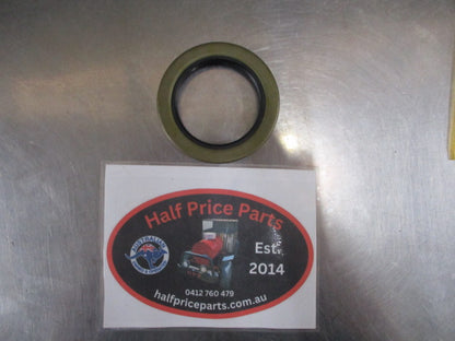 Kia K2700/K2900 Genuine Inner Oil Seal New Part