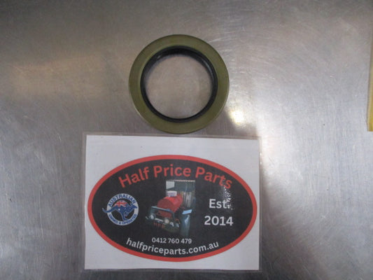 Kia K2700/K2900 Genuine Inner Oil Seal New Part