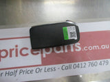 Kia EV6 Genuine Keyless Entry Transmitter Fob Smart Key New Part