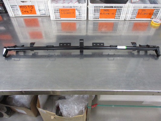 Mitsubishi Triton Genuine 2ND Row Lower Seat Support Bar New Part