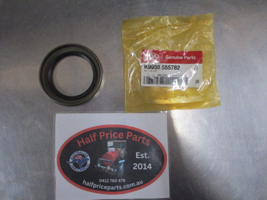 Kia K2700/K2900 Genuine Inner Oil Seal New Part