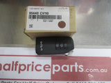 Kia EV6 Genuine Keyless Entry Transmitter Fob Smart Key New Part