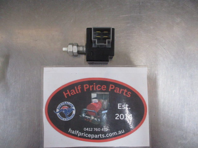 Kia Soul Genuine Brake Pedal Switch Assy New Part