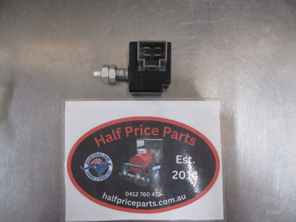 Kia Soul Genuine Brake Pedal Switch Assy New Part