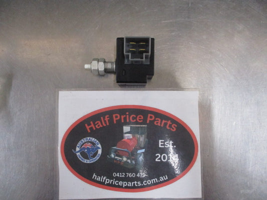 Kia Soul Genuine Brake Pedal Switch Assy New Part