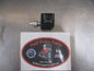 Kia Soul Genuine Brake Pedal Switch Assy New Part