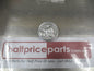 Holden VT-VY SS Commodore Genuine Wheel Centre Cap New Part