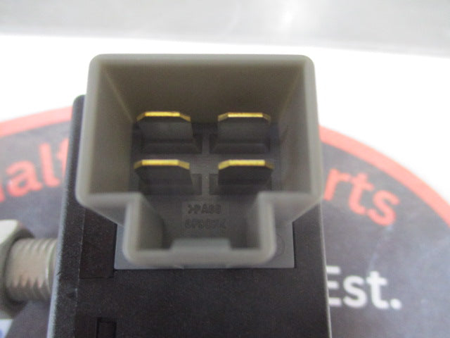 Kia Soul Genuine Brake Pedal Switch Assy New Part