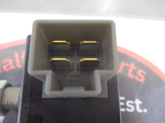 Kia Soul Genuine Brake Pedal Switch Assy New Part