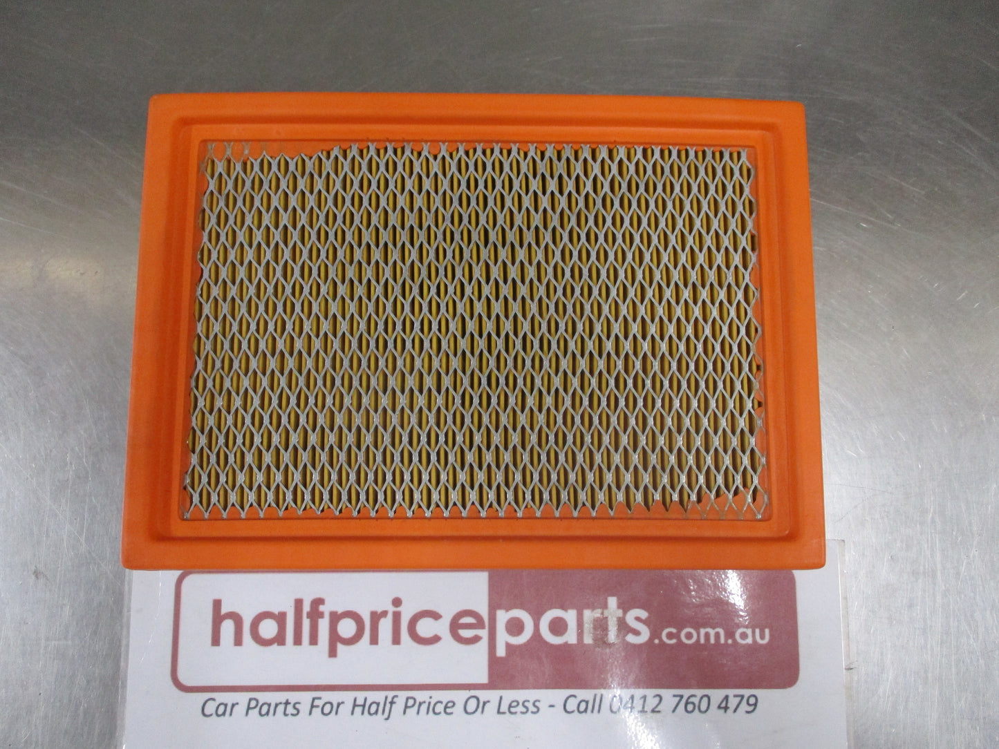 Motorcraft Engine Air Filter Suits Mazda Tribute New Part