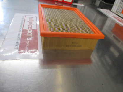 Motorcraft Engine Air Filter Suits Mazda Tribute New Part